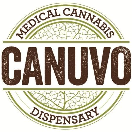 Canuvo Thumbnail Image