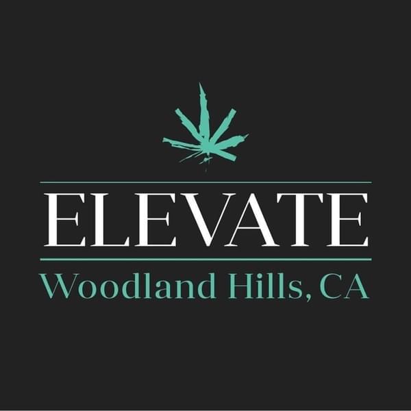 Elevate - 118 Avenue Thumbnail Image