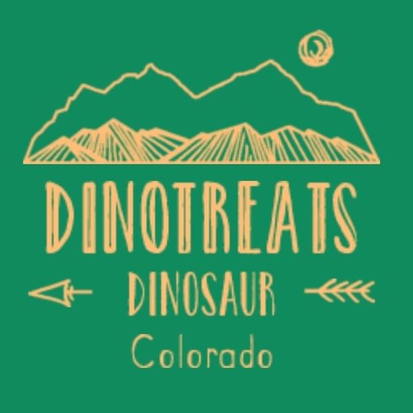 DinoTreats Thumbnail Image