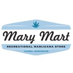 Mary Mart Thumbnail Image