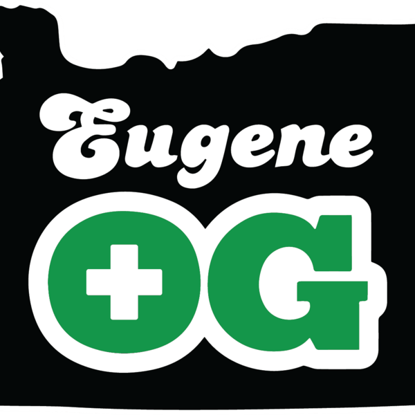 Eugene OG Thumbnail Image