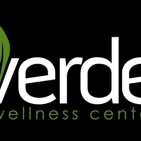 Verde Thumbnail Image