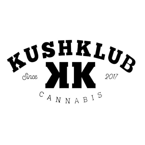 Kushklub Thumbnail Image
