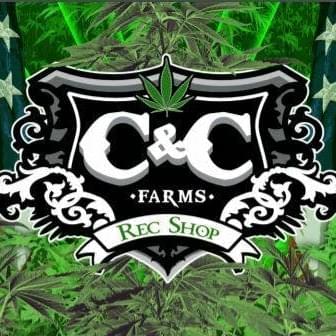 C&C Farms Rec Shop Thumbnail Image