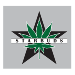 StarBuds Aurora - Recreational Thumbnail Image