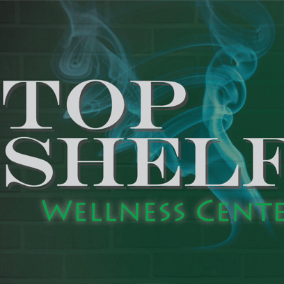 Victorville's, High Desert Thumbnail Image