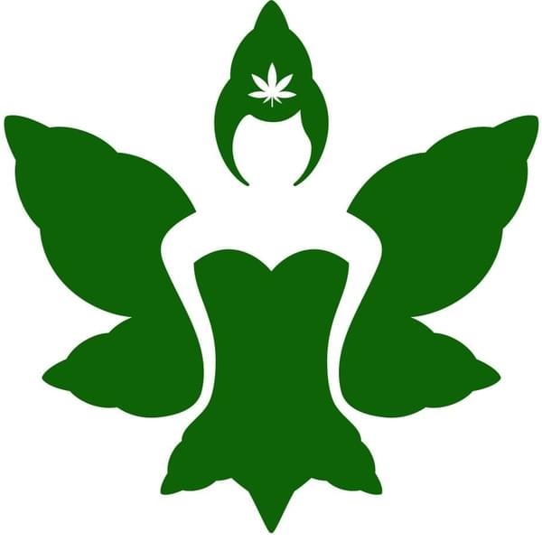 Emerald Fields Thumbnail Image