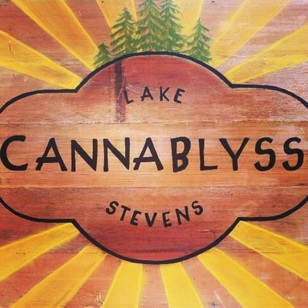 Cannablyss Thumbnail Image