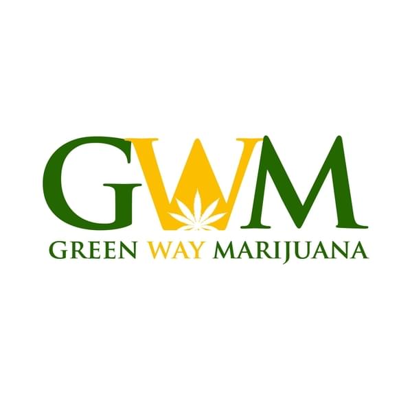 Greenway Marijuana Thumbnail Image