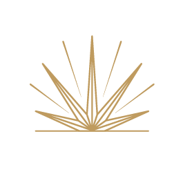 Hemisphere Cannabis Co. - 1703 Avenue Thumbnail Image