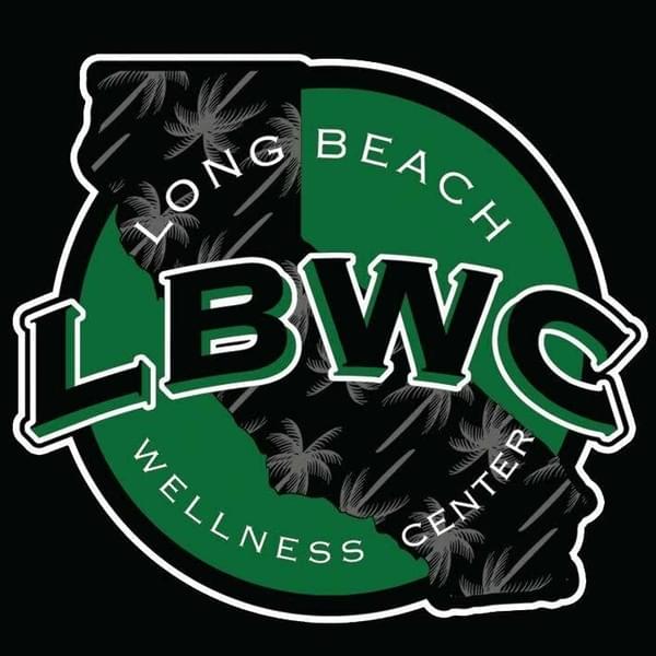 Long Beach Wellness Center Thumbnail Image