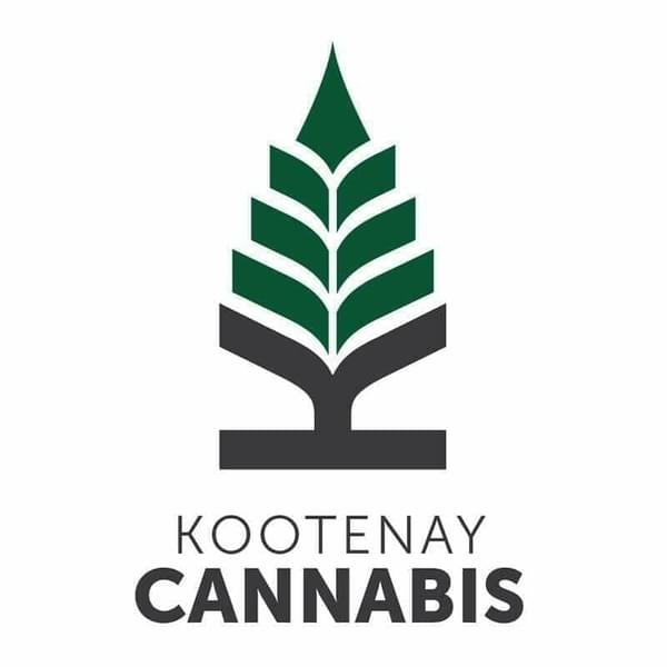 Kootenay Cannabis - Castlegar Thumbnail Image