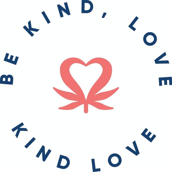 Kind Love - Admiral Thumbnail Image