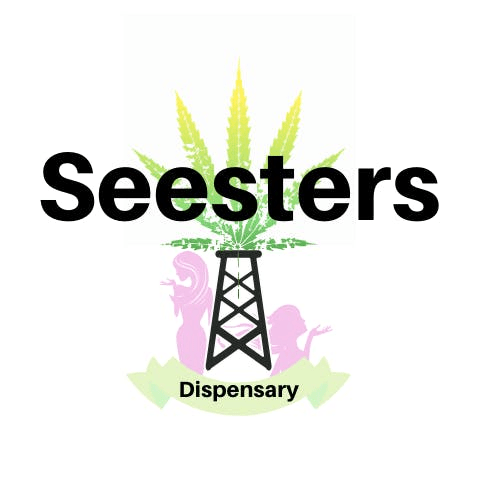 Seesters Dispensary Thumbnail Image