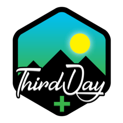 Third Day Apothecary Thumbnail Image