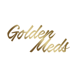 Golden Meds - Federal Thumbnail Image