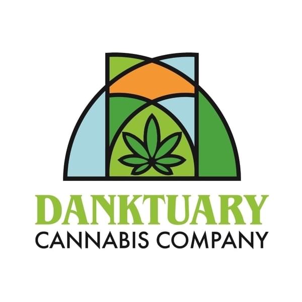 Danktuary Cannabis Company Thumbnail Image