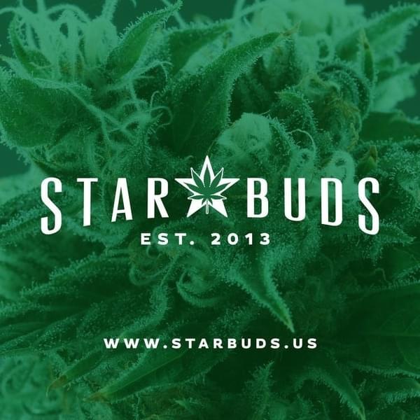 Starbuds - Louisville Thumbnail Image