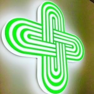 Greencraft Thumbnail Image