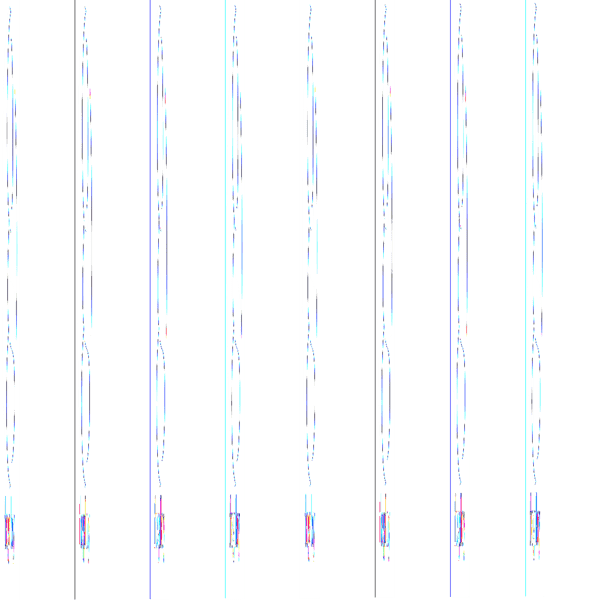 The Gallery Thumbnail Image