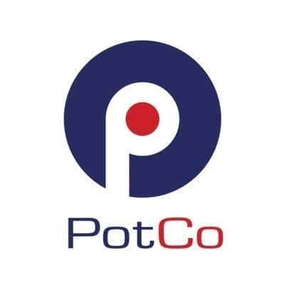 POTCO Thumbnail Image