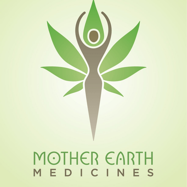 Mother Earth Medicines Thumbnail Image