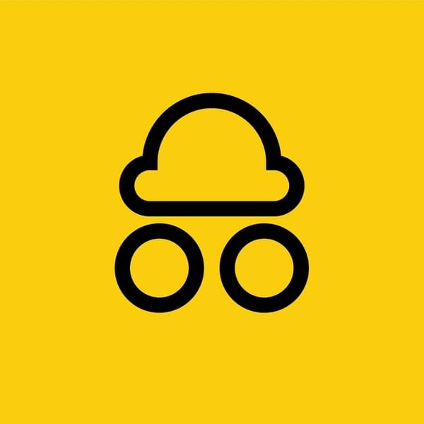 Pot & Goods Thumbnail Image