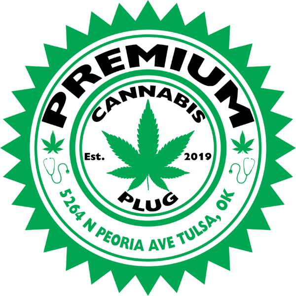Premium Cannabis Plug LLC Thumbnail Image