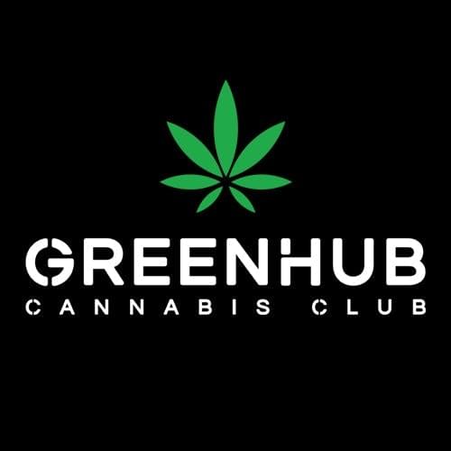 GreenHub Cannabis Club Thumbnail Image