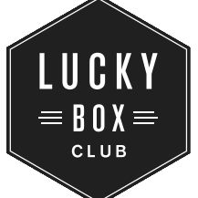 Lucky Box Club Thumbnail Image