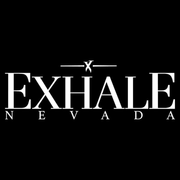 Exhale Nevada Thumbnail Image