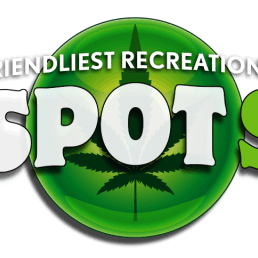 420 Spot Shop Thumbnail Image