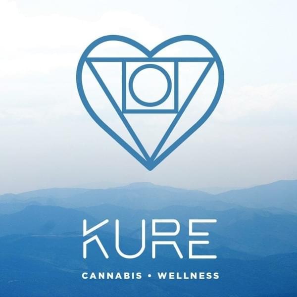 The Kure Clinic Thumbnail Image