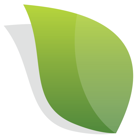 Alternative Therapies Group - Salisbury Thumbnail Image