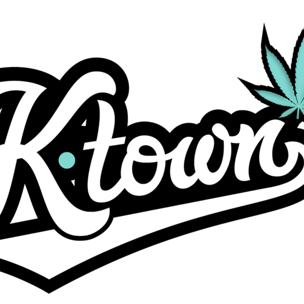 Ktown Collective Thumbnail Image