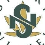 Sticky Nickel Thumbnail Image