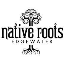Native Roots - Edgewater Thumbnail Image