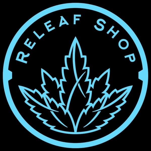 Releaf Shop Thumbnail Image
