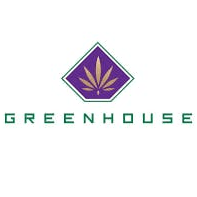 The Greenhouse Collective Thumbnail Image