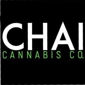 CHAI Cannabis Co Thumbnail Image