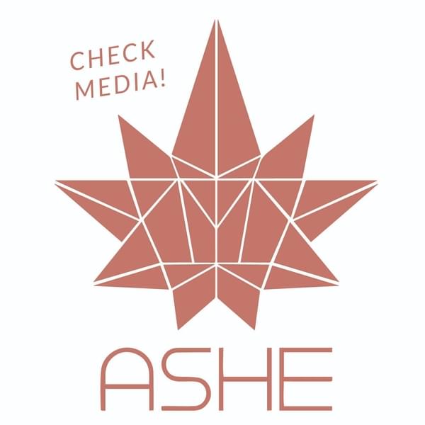 Ashe Society Thumbnail Image