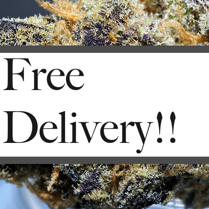 Haha Organics Thumbnail Image