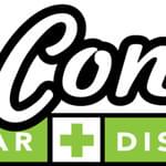 LaContes Clone Bar + Dispensary Thumbnail Image