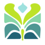 Sweet Green Apothecary Thumbnail Image