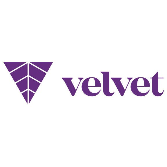 Velvet Cannabis Thumbnail Image