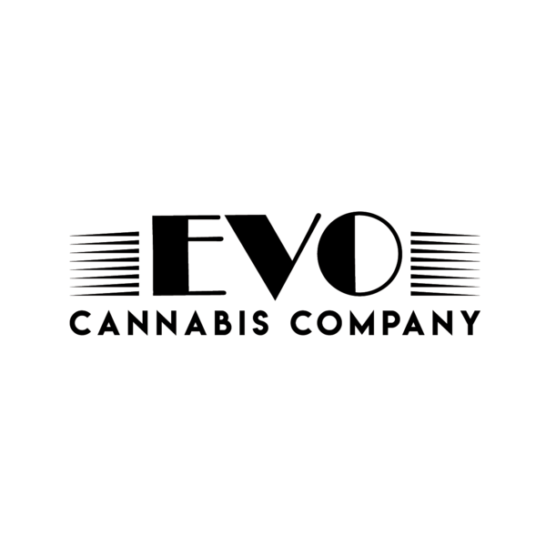 Evo Cannabis Company - Wagoner Thumbnail Image