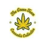 The Green Team Cannabis Collective Thumbnail Image
