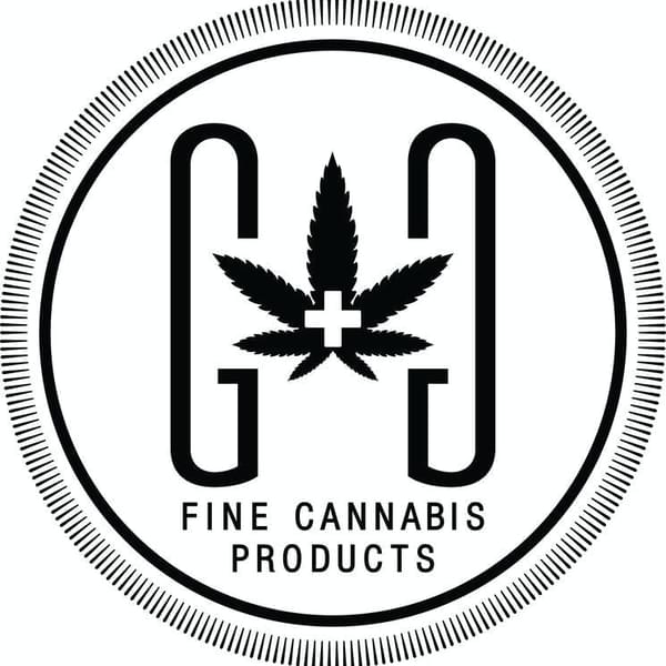 Greeley Gallery Thumbnail Image