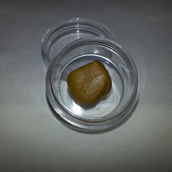 Green Cross of Cherry Creek Thumbnail Image