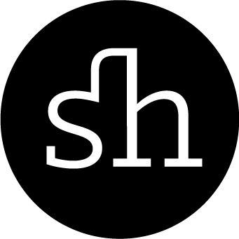 Storehouse Thumbnail Image